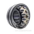 23022 CC/W33 23022-2RS/VT143 Spherical roller bearing